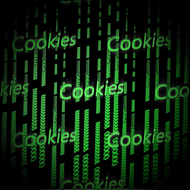 Política de Cookies COINFES