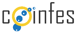 Logo Coinfes