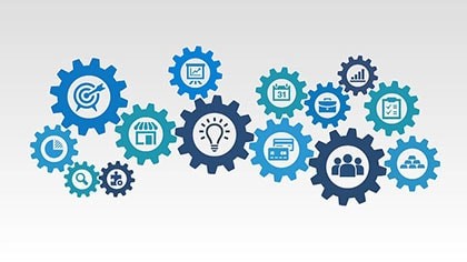 Ayudas para las empresas y su entorno digital